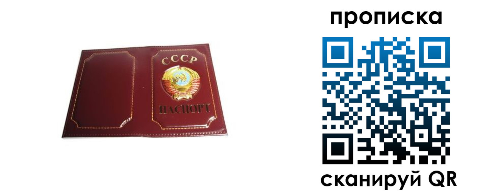 прописка гарантия в Плавске
